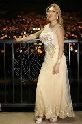 Foto Immagine Elena Gala Trans Milano 3240853343 - 8