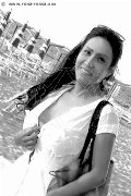 Foto Immagine Elena Gala Trans Milano 3240853343 - 28
