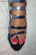 Foto Immagine Elena Gala Trans Milano 3240853343 - 21