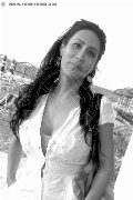 Foto Immagine Elena Gala Trans Milano 3240853343 - 24