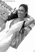 Foto Immagine Elena Gala Trans Milano 3240853343 - 26