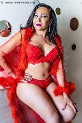 Foto Immagine Elena Muniz Trans Piove Di Sacco 3311154805 - 6