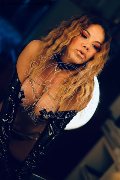Foto Immagine Elena Trans Pordenone 3272610799 - 78