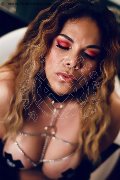 Foto Immagine Elena Trans Pordenone 3272610799 - 77