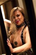 Foto Immagine Elena Trans Pordenone 3272610799 - 56