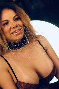 Foto Immagine Elena Trans Pordenone 3272610799 - 75