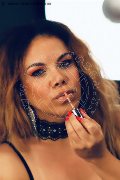 Foto Immagine Elena Transescort Pordenone 3272610799 - 78
