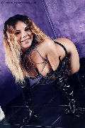 Foto Immagine Elena Transescort Pordenone 3272610799 - 107