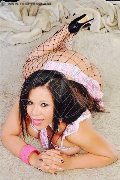 Foto Immagine Elena Transescort Pordenone 3272610799 - 123