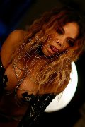 Foto Immagine Elena Transescort Pordenone 3272610799 - 90