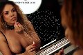 Foto Immagine Elena Transescort Pordenone 3272610799 - 84