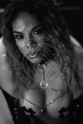 Foto Immagine Elena Transescort Pordenone 3272610799 - 92