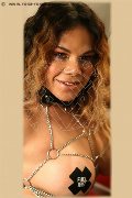 Foto Immagine Elena Transescort Pordenone 3272610799 - 80