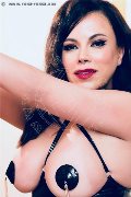 Foto Immagine Elena Transescort Pordenone 3272610799 - 2