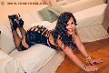 Foto Immagine Elena Transescort Pordenone 3272610799 - 17