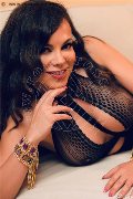 Foto Immagine Elena Transescort Pordenone 3272610799 - 12