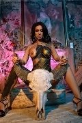 Foto Immagine Eleonor Escort Roma 3483762189 - 2
