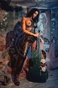 Foto Immagine Eleonor Girl Roma 3483762189 - 3
