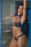 Foto Immagine Eleonora Escort Montesilvano 3288772499 - 9