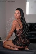 Foto Immagine Eleonora Girl Montesilvano 3288772499 - 3