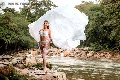 Foto Immagine Eliana Trans Cannes 0033754020142 - 48