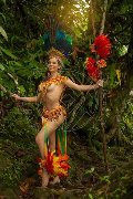 Foto Immagine Eliana Trans Cannes 0033754020142 - 78