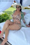 Foto Immagine Eliana Trans Cannes 0033754020142 - 2