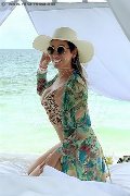 Foto Immagine Eliana Trans Cannes 0033754020142 - 3