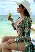 Foto Immagine Eliana Trans Cannes 0033754020142 - 1