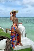 Foto Immagine Eliana Trans Cannes 0033754020142 - 7