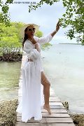 Foto Immagine Eliana Trans Cannes 0033754020142 - 9