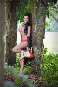 Foto Immagine Eliana Trans Cannes 0033754020142 - 27