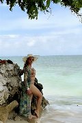 Foto Immagine Eliana Trans Cannes 0033754020142 - 6