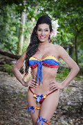 Foto Immagine Eliana Trans Cannes 0033754020142 - 36