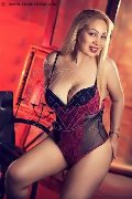 Foto Immagine Elisa New Girl Rimini 3510858635 - 15