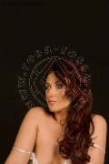 Foto Immagine Elisabeth Escort Genova 3461470527 - 7