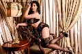 Foto Immagine Elisabeth Girl Genova 3461470527 - 11