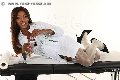 Foto Immagine Elisabeth Massaggiatrice Transescort Bergamo 3478058150 - 13