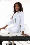 Foto Immagine Elisabeth Massaggiatrice Transescort Bergamo 3478058150 - 18