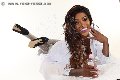 Foto Immagine Elisabeth Massaggiatrice Transescort Bergamo 3478058150 - 21