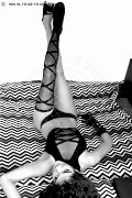 Foto Immagine Elissa Class Escort Crailsheim 004915129868060 - 10