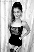 Foto Immagine Elissa Class Escort Crailsheim 004915129868060 - 6