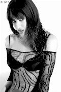 Foto Immagine Elissa Trans Francoforte 004917664947676 - 2