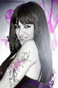 Foto Immagine Elissa Trans Francoforte 004917664947676 - 5