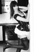 Foto Immagine Elissa Trans Francoforte 004917664947676 - 1