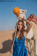 Foto Immagine Elita Trans Nizza 0033786223810 - 4