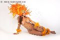 Foto Immagine Elita Trans Nizza 0033786223810 - 26