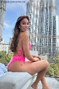 Foto Immagine Elita Trans Nizza 0033786223810 - 2