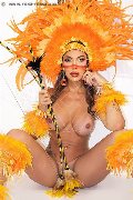 Foto Immagine Elita Trans Nizza 0033786223810 - 25