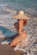 Foto Immagine Elita Trans Nizza 0033786223810 - 19